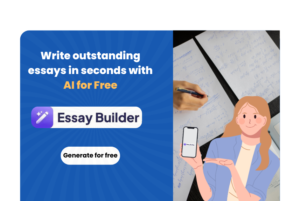 essaybuilder.ai