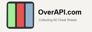 overapi.com
