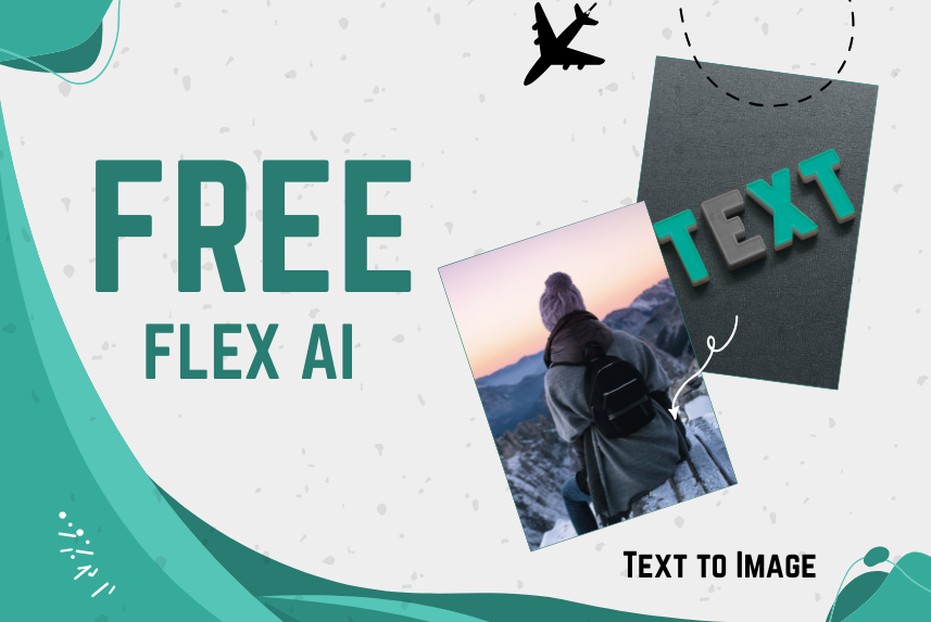 FreeFlex AI