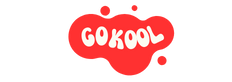 Gokool