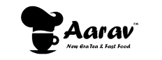 Aarav