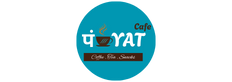 Panchayat Cafe