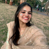 Lekha